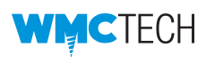 WMC TECH - obróbka skrawaniem, frezowanie CNC