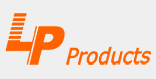 LP Products - narzędzia pomiarowe