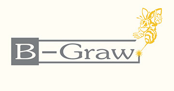 B-Graw