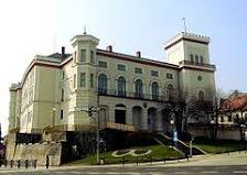 Bielskie muzeum z nagrodą od Marszałka