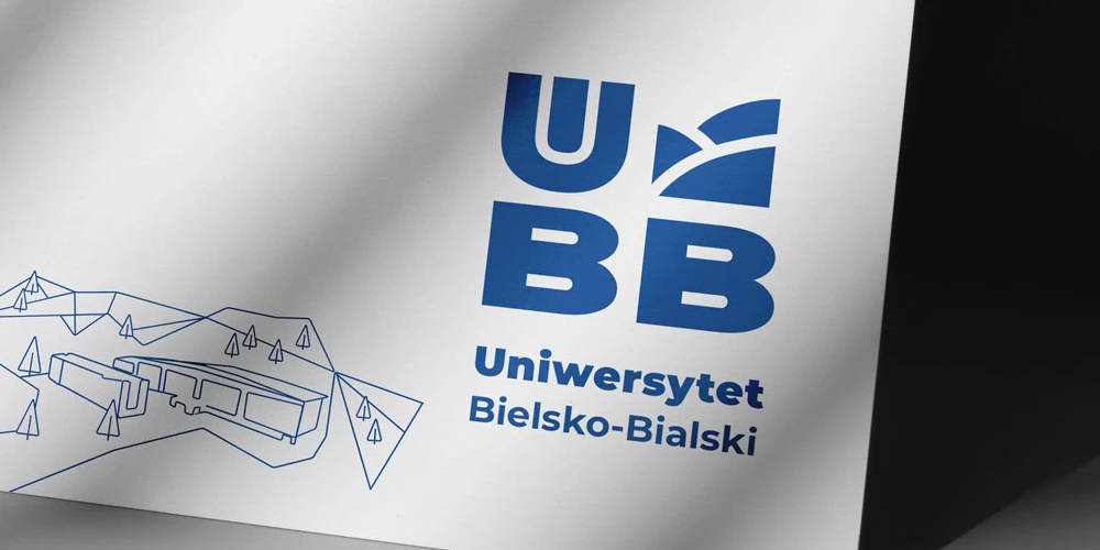 Bielsko-Biała ma Uniwersytet Bielsko-Bialski!