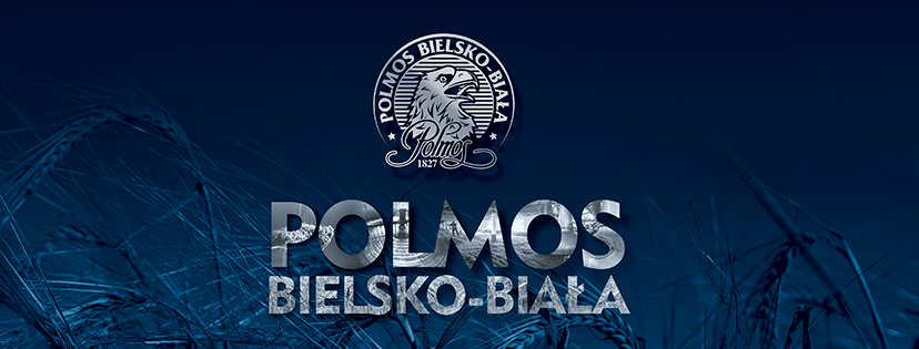 Stock przejmuje Polmos Bielsko-Biała